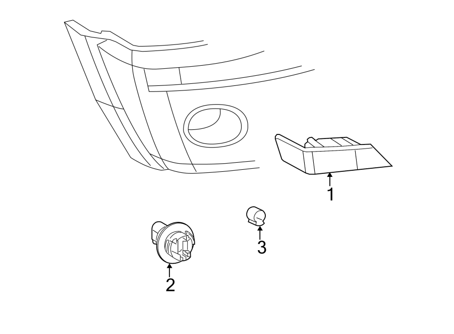 2FRONT LAMPS. PARK & SIGNAL LAMPS.https://images.simplepart.com/images/parts/motor/fullsize/WD07015.png