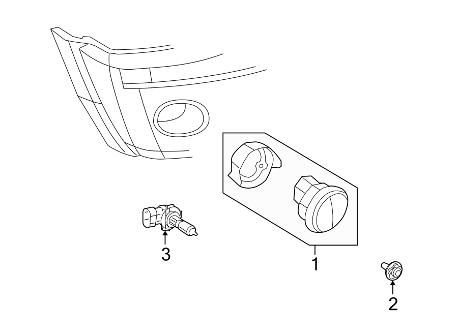 3FRONT LAMPS. FOG LAMPS.https://images.simplepart.com/images/parts/motor/fullsize/WD07020.png