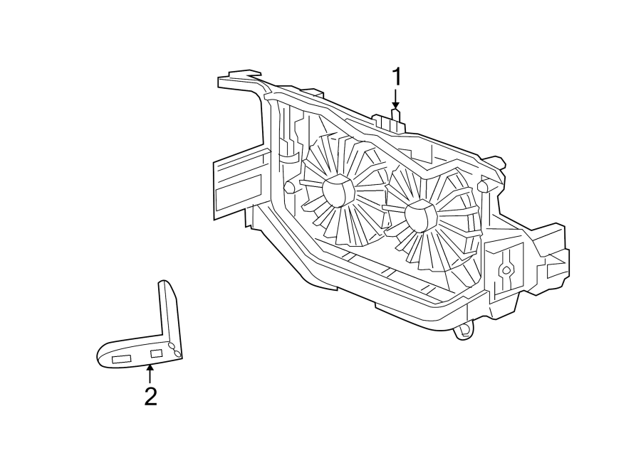 1COOLING FAN.https://images.simplepart.com/images/parts/motor/fullsize/WD07035.png