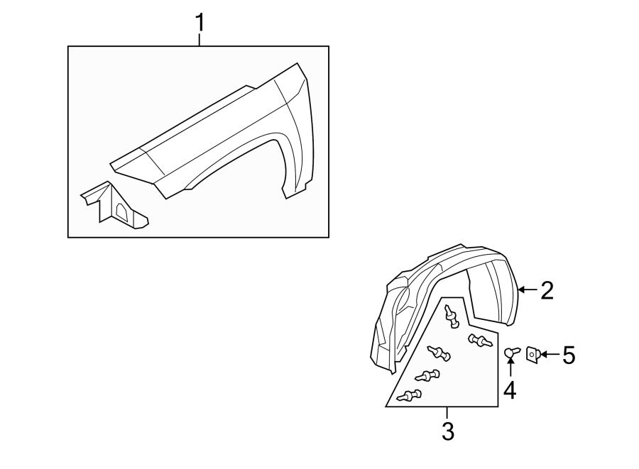 2FENDER & COMPONENTS.https://images.simplepart.com/images/parts/motor/fullsize/WD07090.png