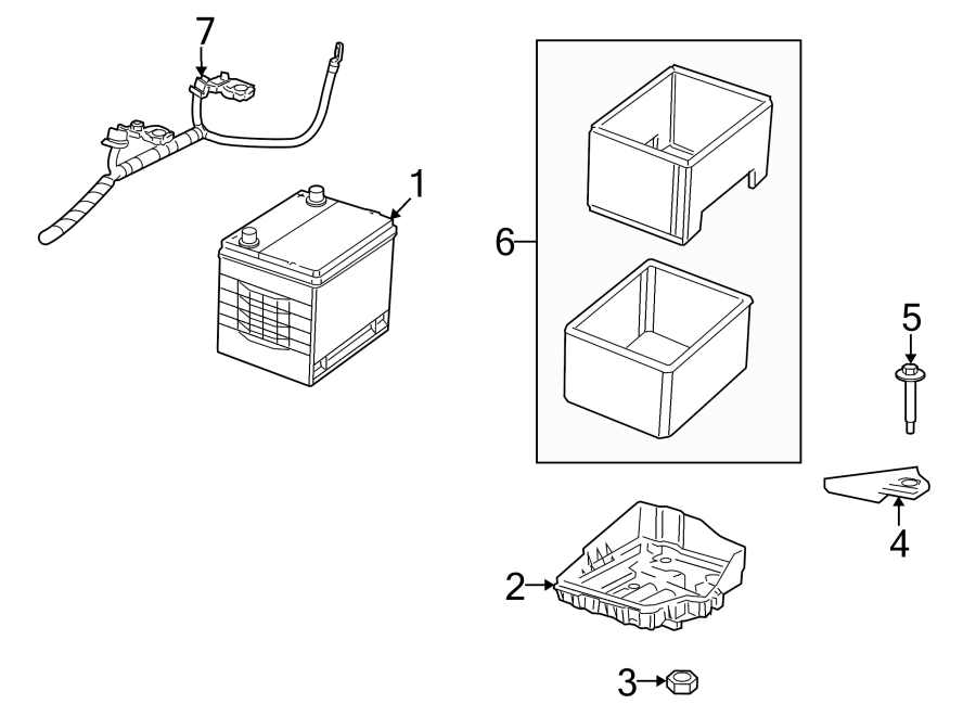 2BATTERY.https://images.simplepart.com/images/parts/motor/fullsize/WD07105.png