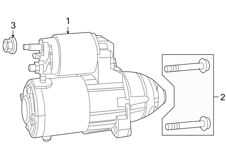 1STARTER.https://images.simplepart.com/images/parts/motor/fullsize/WD07115.png