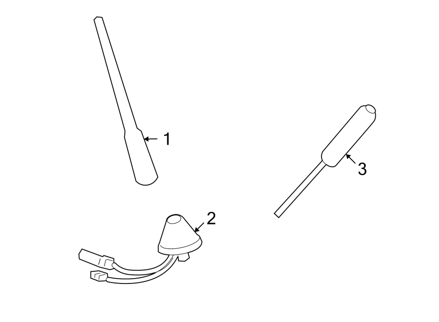 2ANTENNA.https://images.simplepart.com/images/parts/motor/fullsize/WD07130.png