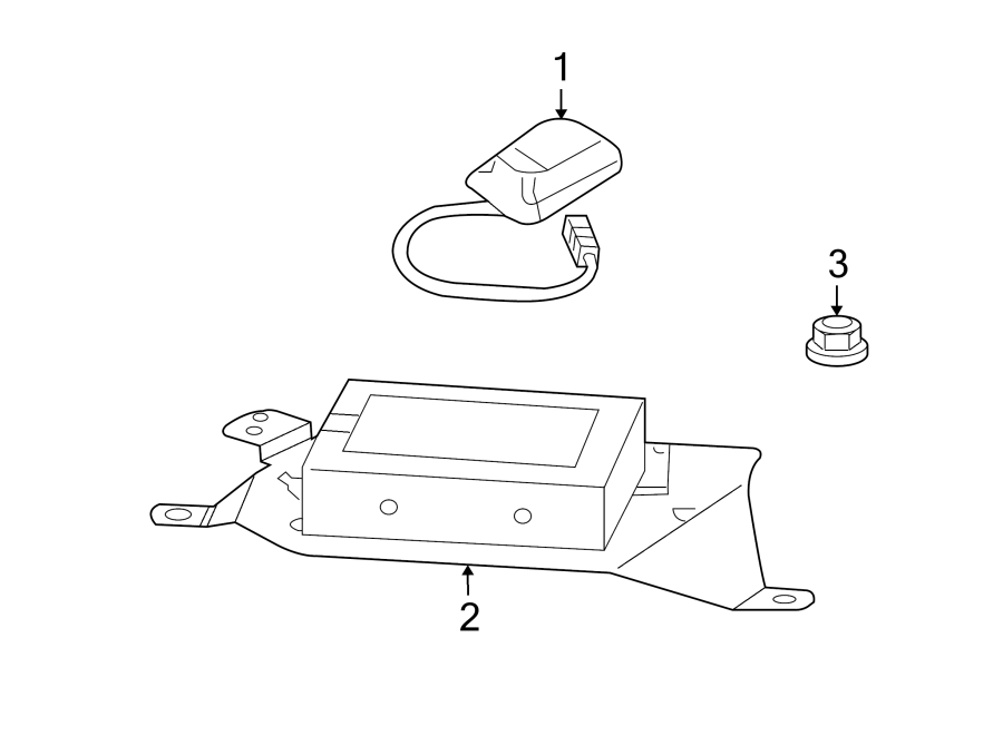 3ANTENNA.https://images.simplepart.com/images/parts/motor/fullsize/WD07135.png