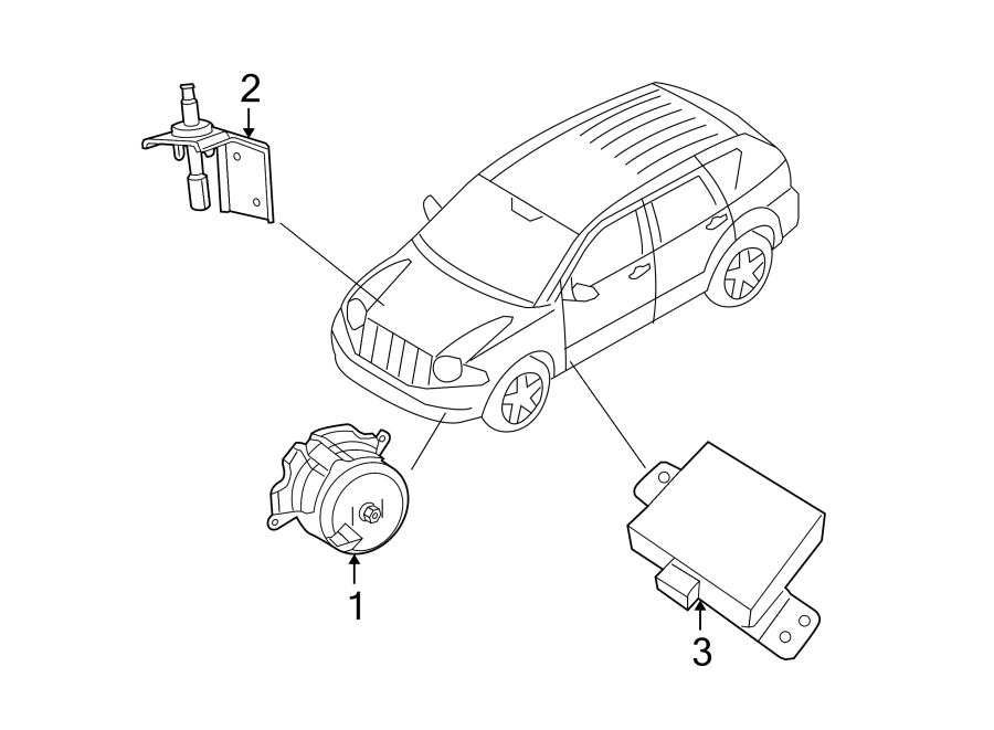 1ALARM SYSTEM.https://images.simplepart.com/images/parts/motor/fullsize/WD07150.png