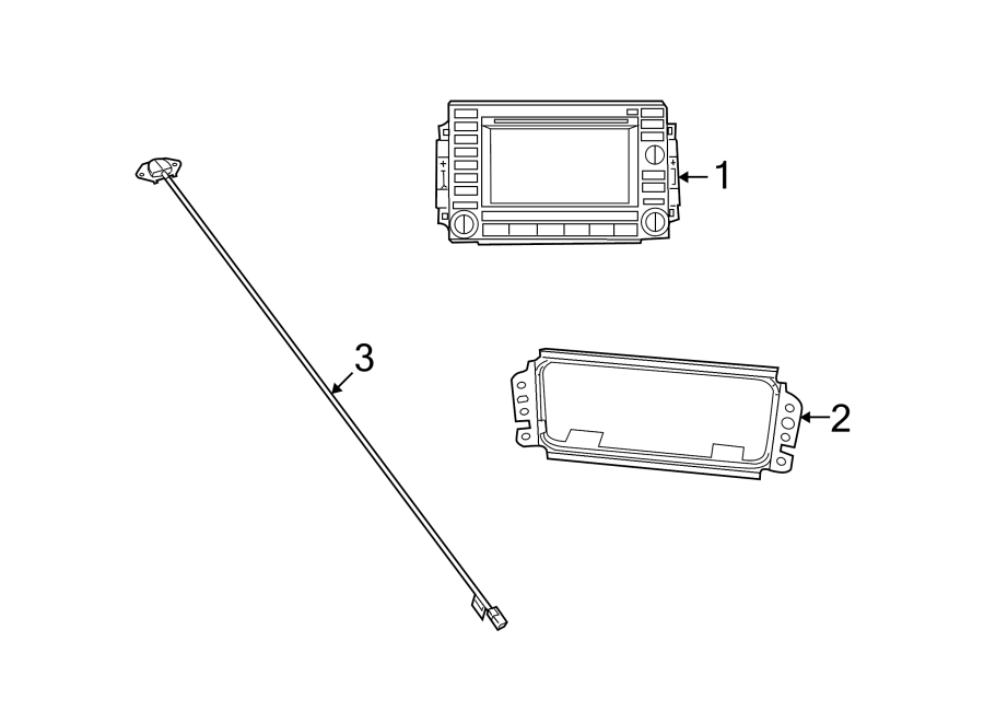 1NAVIGATION SYSTEM COMPONENTS.https://images.simplepart.com/images/parts/motor/fullsize/WD07155.png