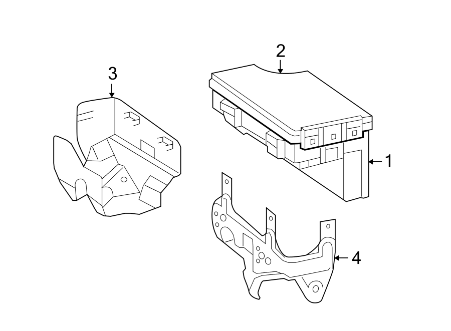 1FUSE & RELAY.https://images.simplepart.com/images/parts/motor/fullsize/WD07180.png