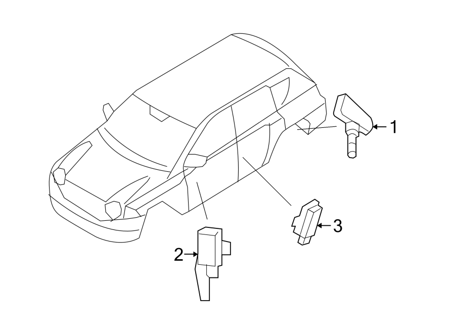 1TIRE PRESSURE MONITOR COMPONENTS.https://images.simplepart.com/images/parts/motor/fullsize/WD07185.png