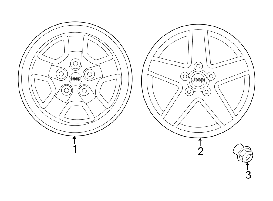 2WHEELS.https://images.simplepart.com/images/parts/motor/fullsize/WD07260.png