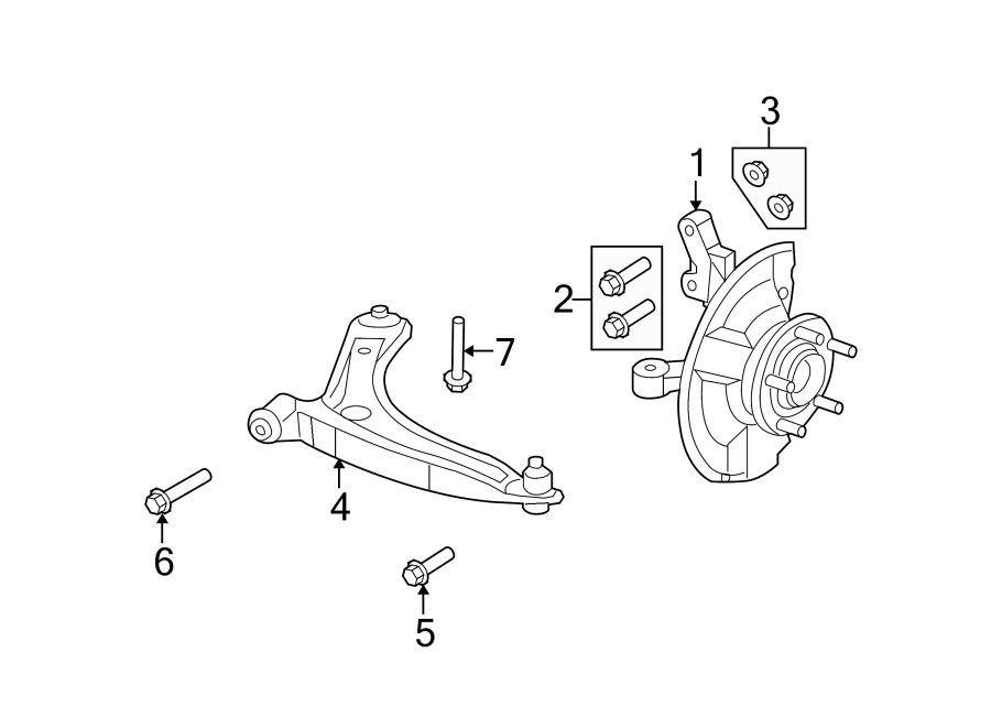 5FRONT SUSPENSION. SUSPENSION COMPONENTS.https://images.simplepart.com/images/parts/motor/fullsize/WD07275.png