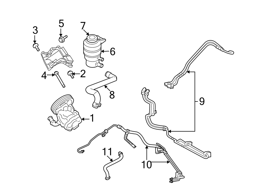 4STEERING GEAR & LINKAGE. PUMP & HOSES.https://images.simplepart.com/images/parts/motor/fullsize/WD07300.png