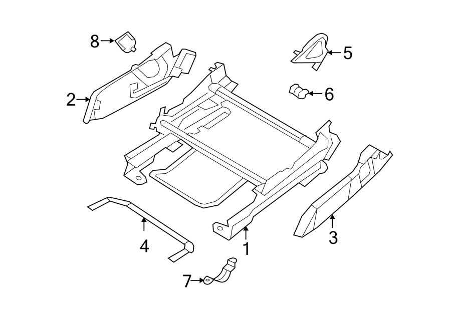 4Seats & tracks. Tracks & components.https://images.simplepart.com/images/parts/motor/fullsize/WD07400.png