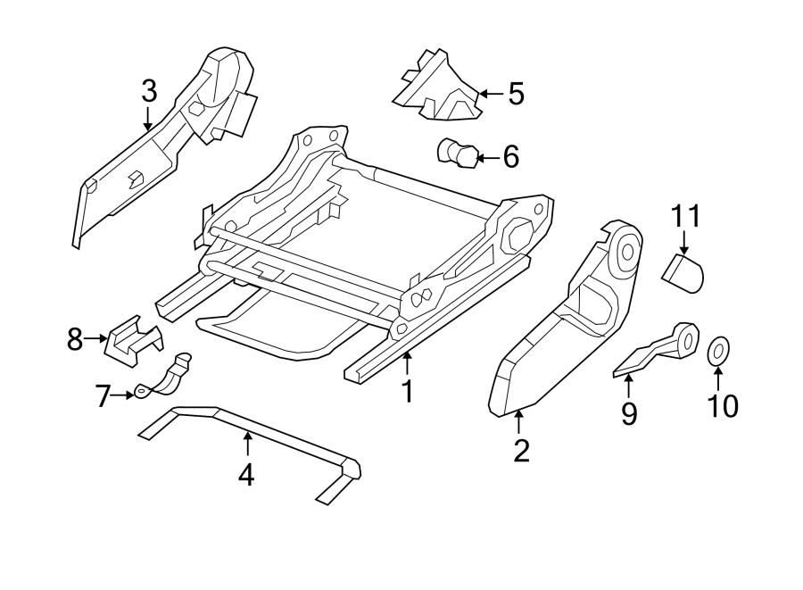 9SEATS & TRACKS. TRACKS & COMPONENTS.https://images.simplepart.com/images/parts/motor/fullsize/WD07405.png