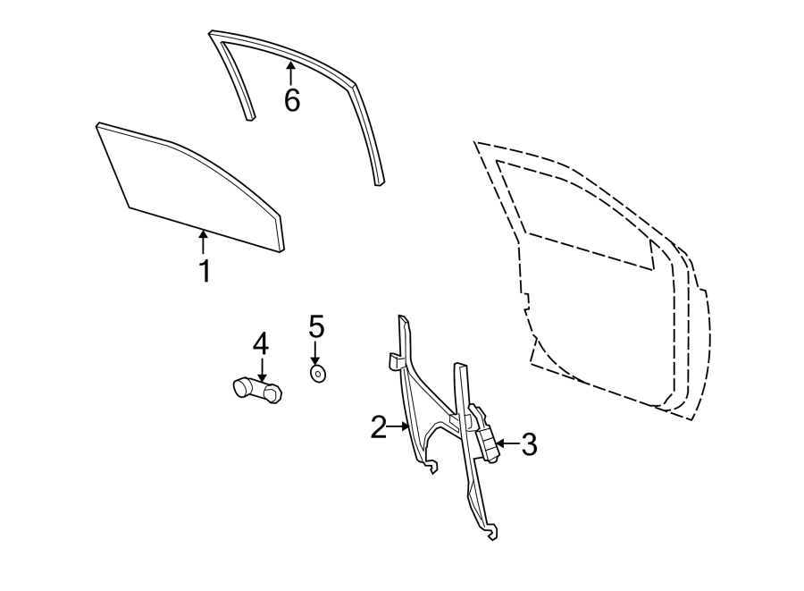 4FRONT DOOR. GLASS & HARDWARE.https://images.simplepart.com/images/parts/motor/fullsize/WD07465.png