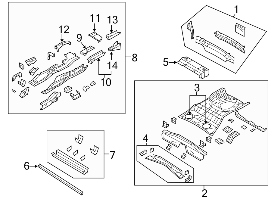 2REAR BODY & FLOOR. FLOOR & RAILS.https://images.simplepart.com/images/parts/motor/fullsize/WD07580.png