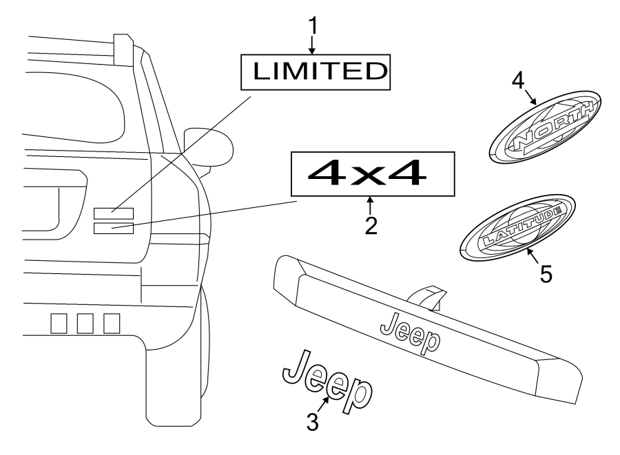 3LIFT GATE. EXTERIOR TRIM.https://images.simplepart.com/images/parts/motor/fullsize/WD07595.png