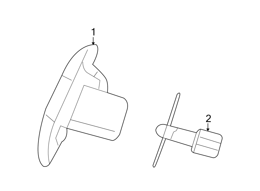 2FRONT LAMPS. SIDE REPEATER LAMPS.https://images.simplepart.com/images/parts/motor/fullsize/WD08030.png