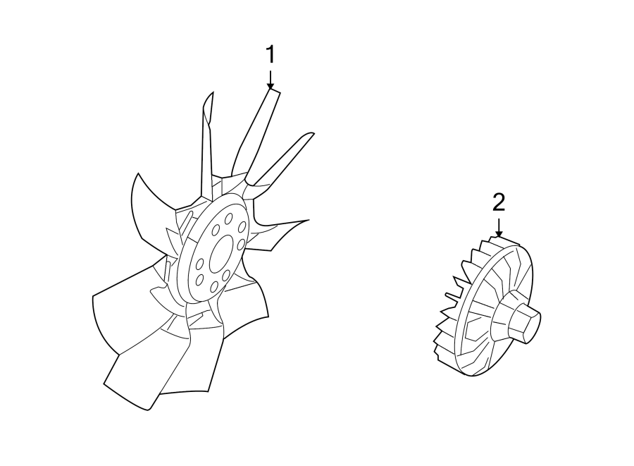 2COOLING FAN.https://images.simplepart.com/images/parts/motor/fullsize/WD08045.png