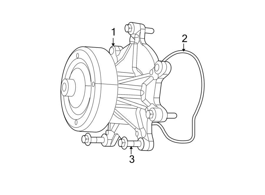 3WATER PUMP.https://images.simplepart.com/images/parts/motor/fullsize/WD08060.png