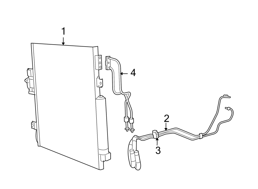 3TRANS OIL COOLER.https://images.simplepart.com/images/parts/motor/fullsize/WD08065.png