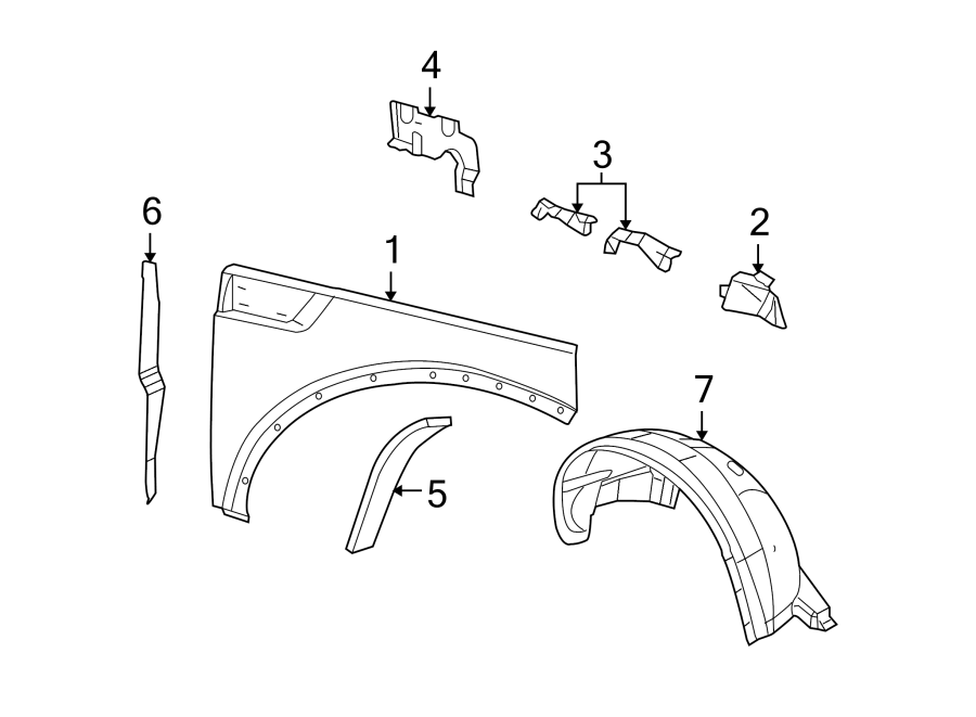 2FENDER & COMPONENTS.https://images.simplepart.com/images/parts/motor/fullsize/WD08086.png