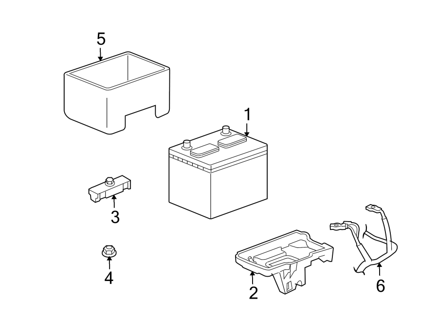 3BATTERY.https://images.simplepart.com/images/parts/motor/fullsize/WD08105.png