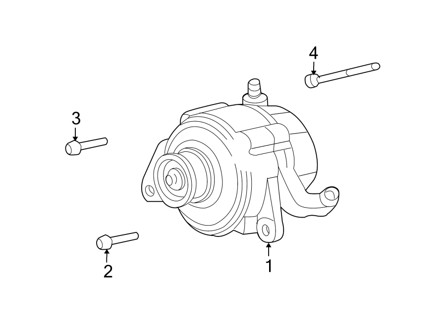 3ALTERNATOR.https://images.simplepart.com/images/parts/motor/fullsize/WD08110.png