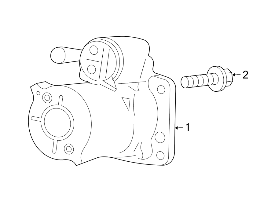 2STARTER.https://images.simplepart.com/images/parts/motor/fullsize/WD08115.png