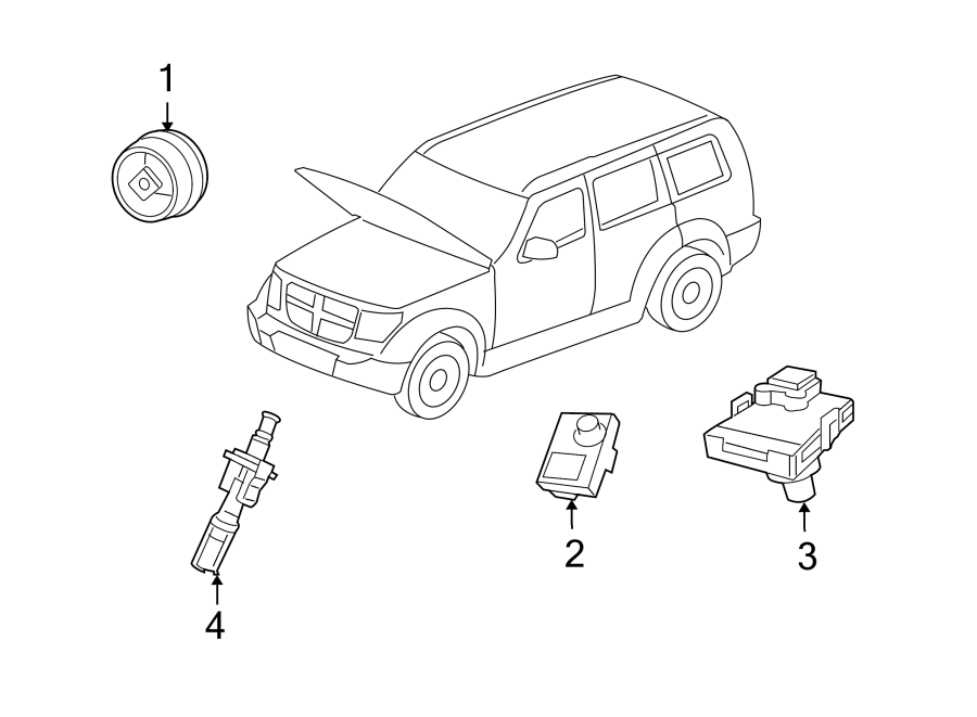 2ALARM SYSTEM.https://images.simplepart.com/images/parts/motor/fullsize/WD08140.png