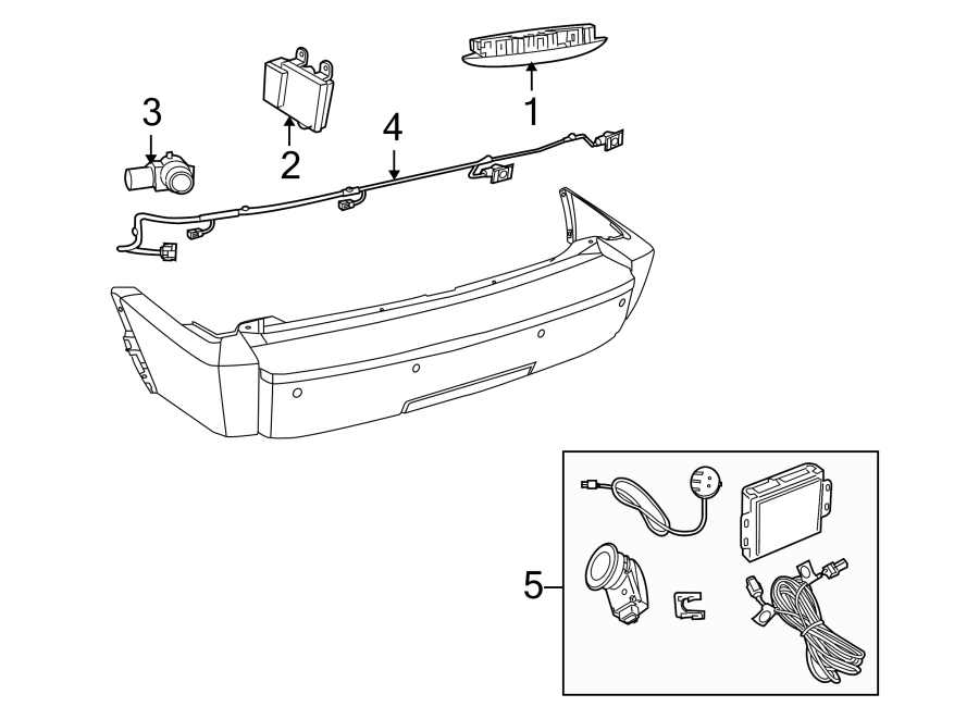 1ELECTRICAL COMPONENTS.https://images.simplepart.com/images/parts/motor/fullsize/WD08155.png