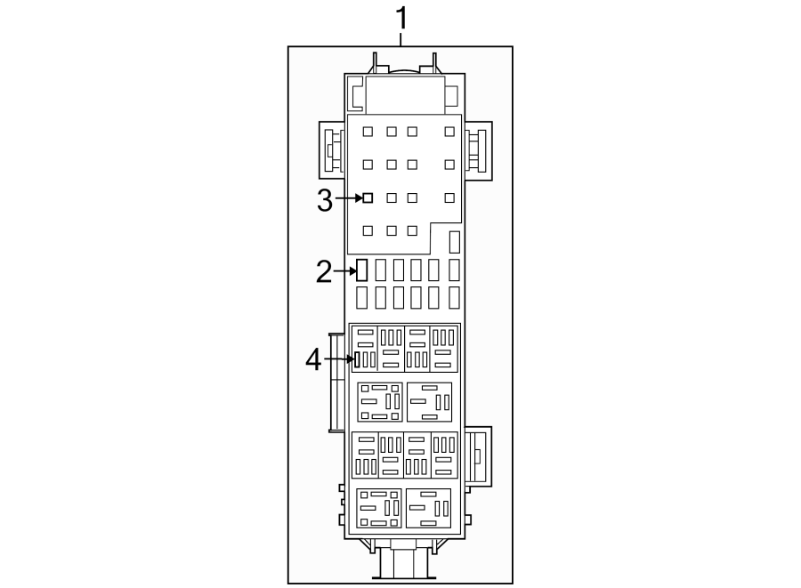 4FUSE & RELAY.https://images.simplepart.com/images/parts/motor/fullsize/WD08160.png
