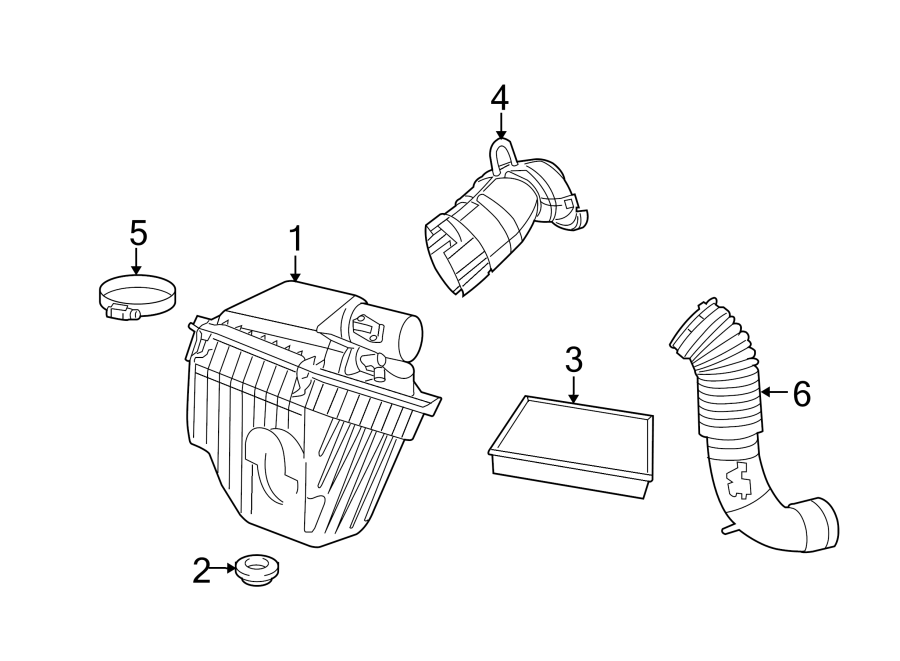 5AIR INLET.https://images.simplepart.com/images/parts/motor/fullsize/WD08170.png