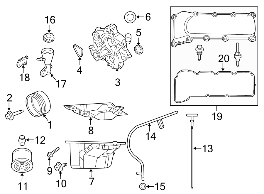 5ENGINE PARTS.https://images.simplepart.com/images/parts/motor/fullsize/WD08175.png