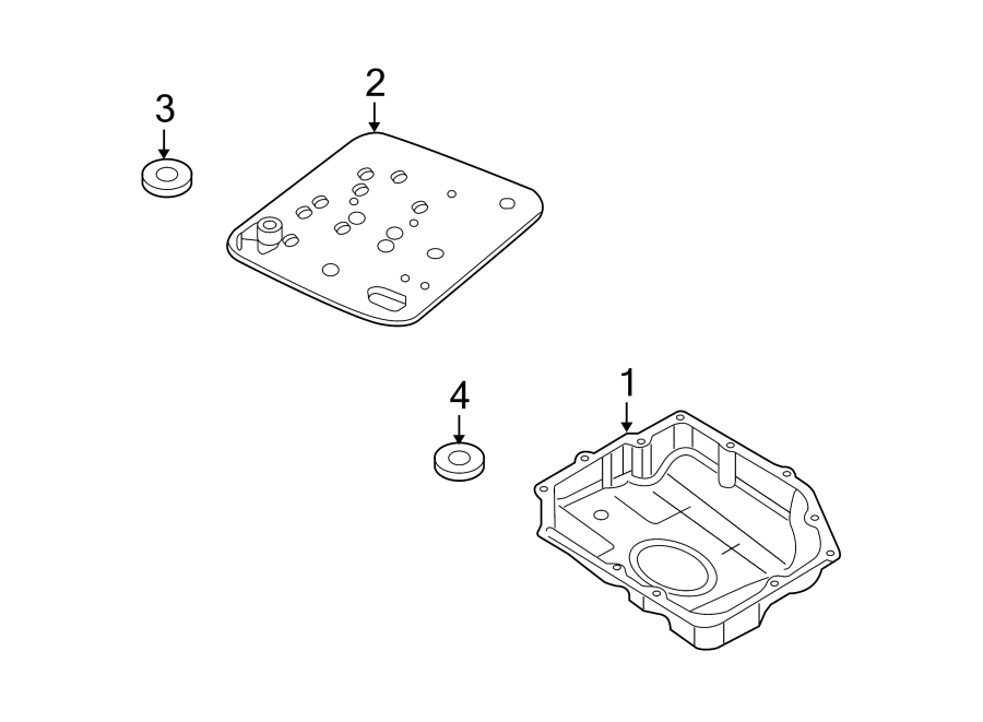 2TRANSMISSION COMPONENTS.https://images.simplepart.com/images/parts/motor/fullsize/WD08180.png