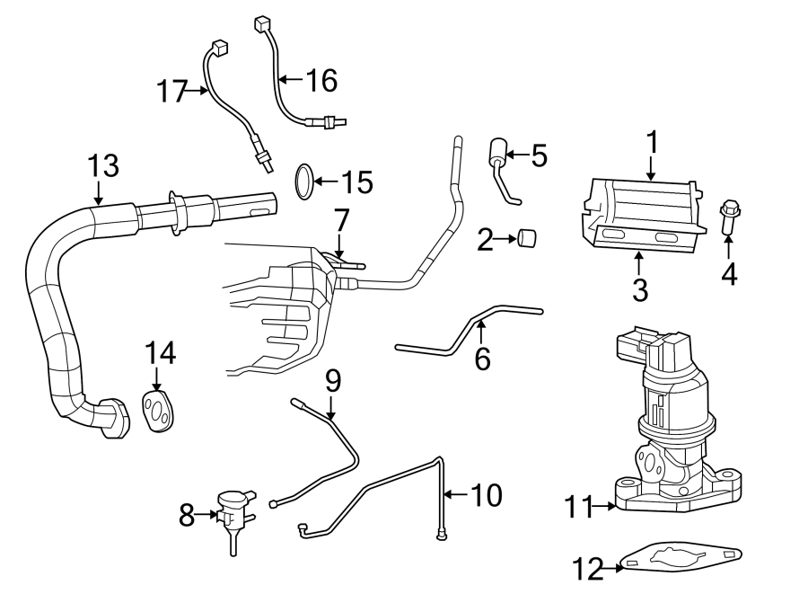 13EMISSION SYSTEM. EMISSION COMPONENTS.https://images.simplepart.com/images/parts/motor/fullsize/WD08195.png