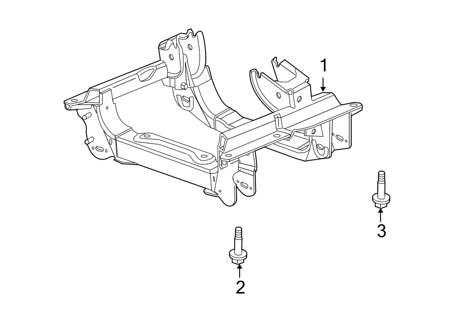 2FRONT SUSPENSION. SUSPENSION MOUNTING.https://images.simplepart.com/images/parts/motor/fullsize/WD08220.png