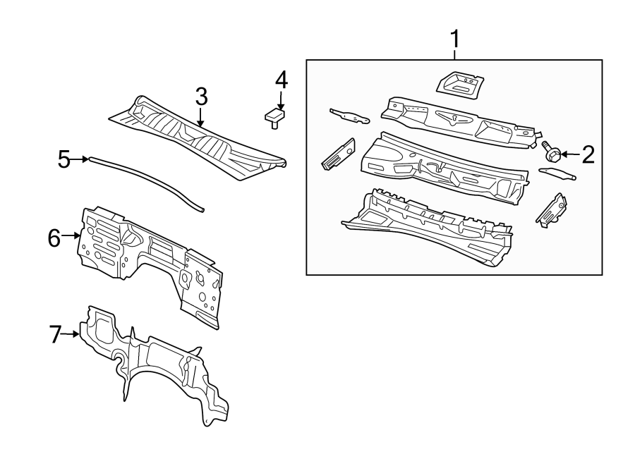 2COWL.https://images.simplepart.com/images/parts/motor/fullsize/WD08280.png