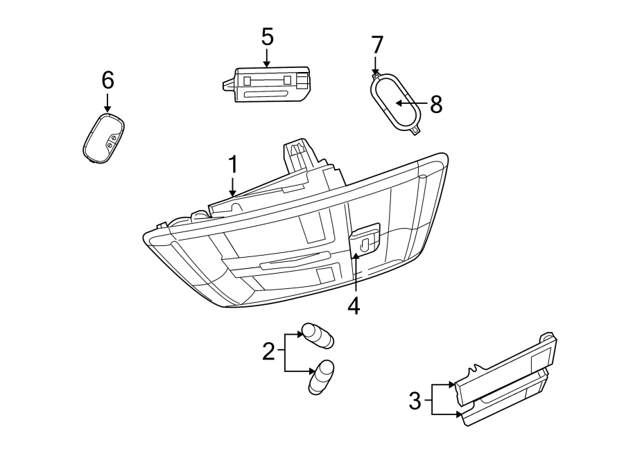 7OVERHEAD CONSOLE.https://images.simplepart.com/images/parts/motor/fullsize/WD08320.png