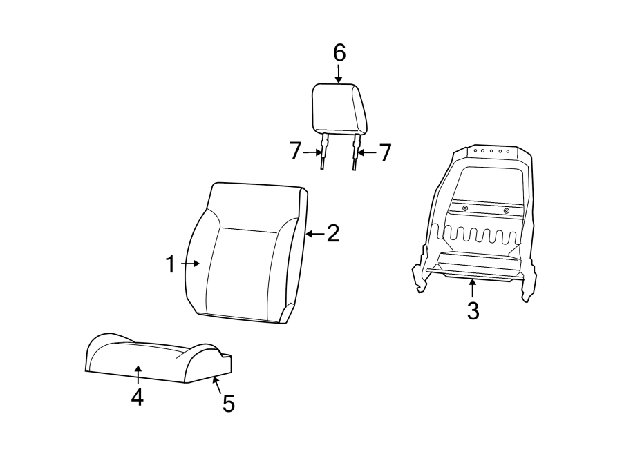 7SEATS & TRACKS. FRONT SEAT COMPONENTS.https://images.simplepart.com/images/parts/motor/fullsize/WD08340.png