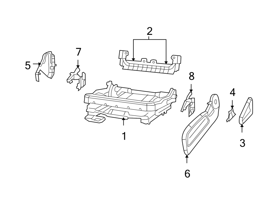 4SEATS & TRACKS. TRACKS & COMPONENTS.https://images.simplepart.com/images/parts/motor/fullsize/WD08375.png