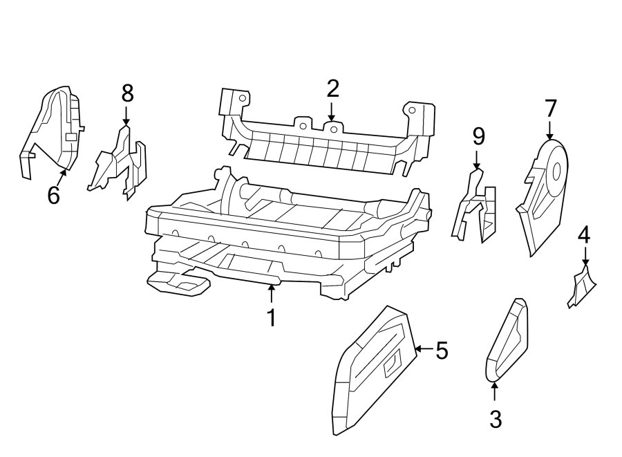 4SEATS & TRACKS. TRACKS & COMPONENTS.https://images.simplepart.com/images/parts/motor/fullsize/WD08380.png