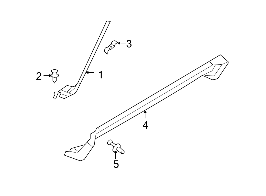 3PILLARS. ROCKER & FLOOR. EXTERIOR TRIM.https://images.simplepart.com/images/parts/motor/fullsize/WD08415.png