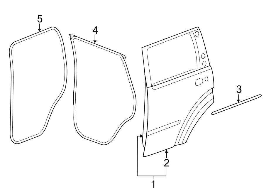 4REAR DOOR. DOOR & COMPONENTS.https://images.simplepart.com/images/parts/motor/fullsize/WD08455.png