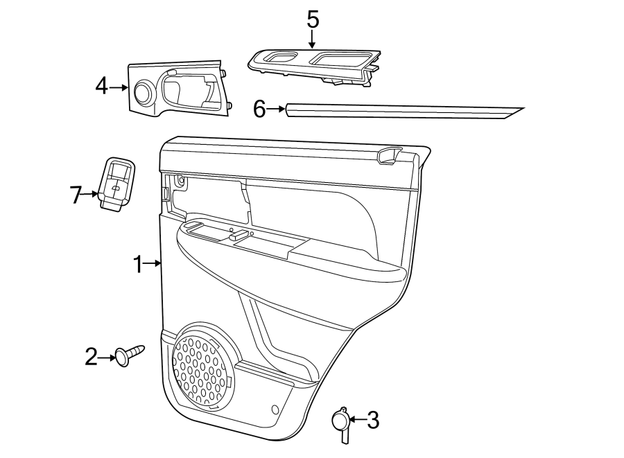 2REAR DOOR. INTERIOR TRIM.https://images.simplepart.com/images/parts/motor/fullsize/WD08475.png