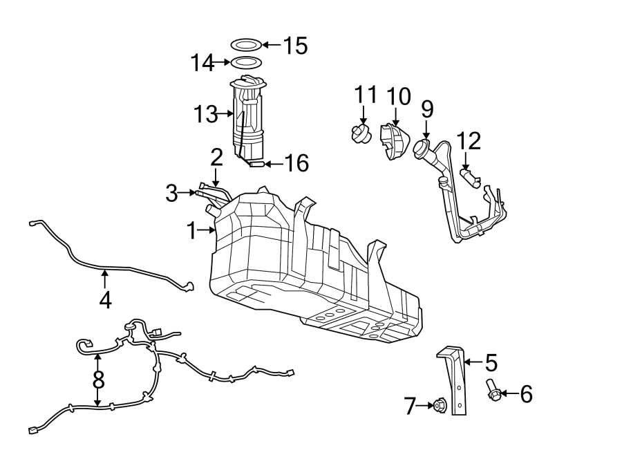 6FUEL SYSTEM COMPONENTS.https://images.simplepart.com/images/parts/motor/fullsize/WD08505.png