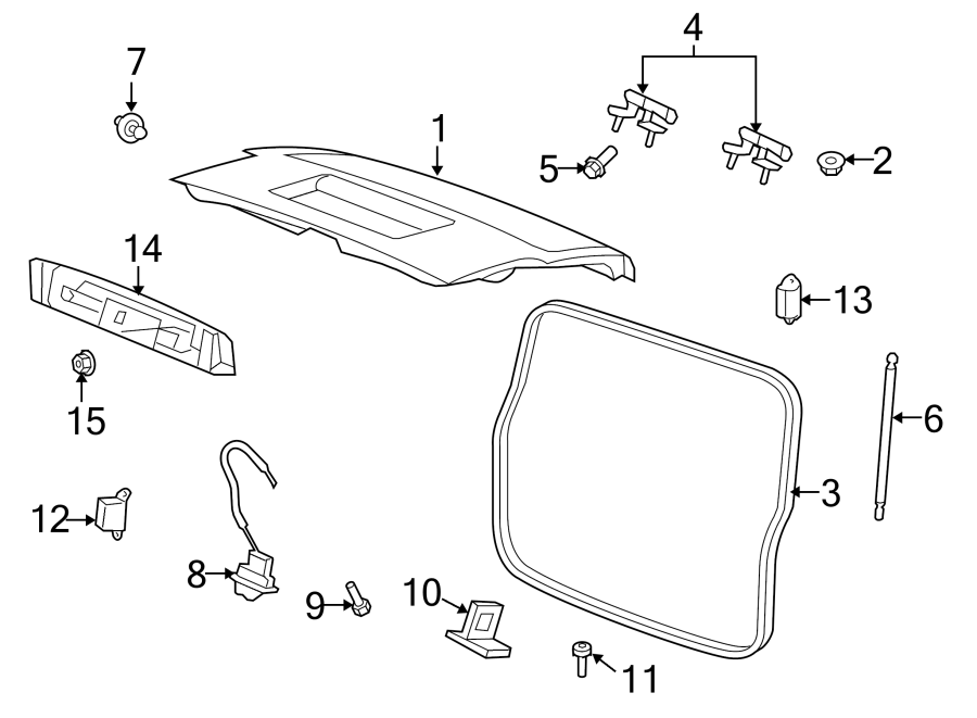 7LIFT GATE. GATE & HARDWARE.https://images.simplepart.com/images/parts/motor/fullsize/WD08560.png