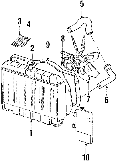 6RADIATOR.https://images.simplepart.com/images/parts/motor/fullsize/WD1030.png