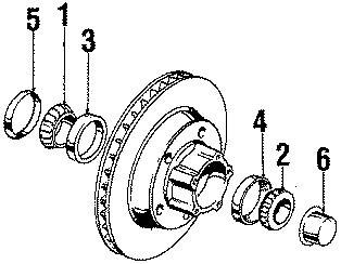 1WHEELS & FRONT SUSPENSION.https://images.simplepart.com/images/parts/motor/fullsize/WD1060.png