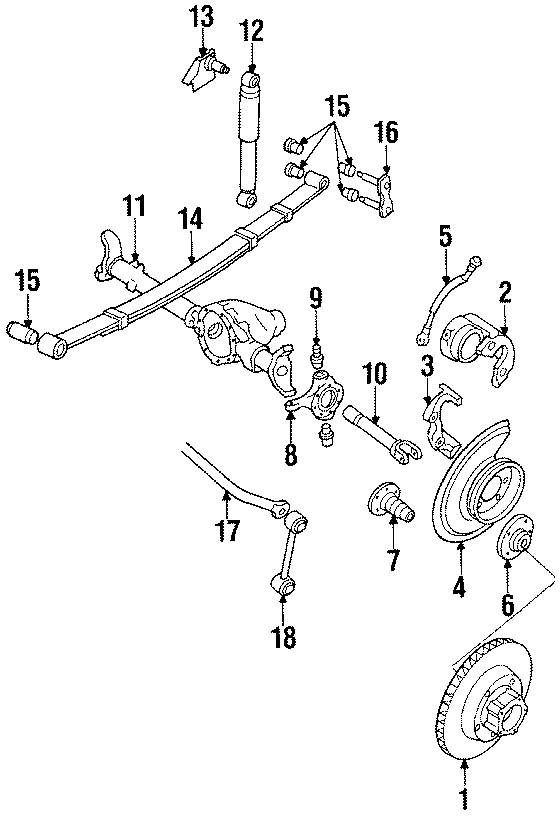 17WHEELS & FRONT SUSPENSION.https://images.simplepart.com/images/parts/motor/fullsize/WD1065.png