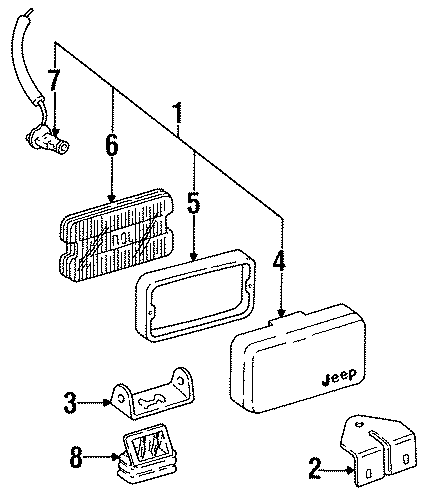 7FRONT LAMPS. FOG LAMPS.https://images.simplepart.com/images/parts/motor/fullsize/WD87015.png